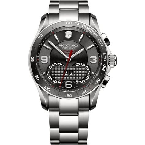 victorinox replica watches india|victorinox watch price.